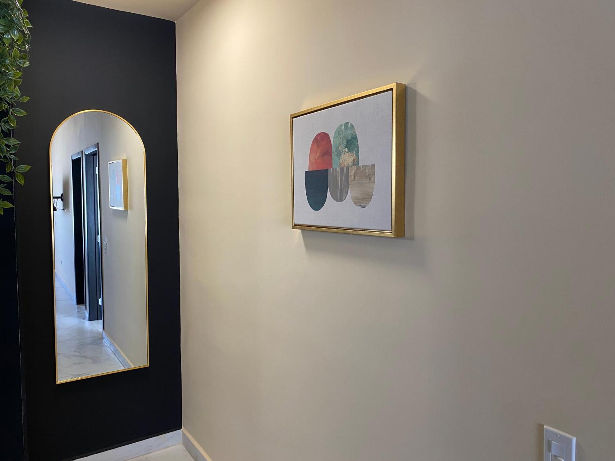 Ancla Suite 8 - 2 Bedroom Urban Hotel 푸에르토페나스코 외부 사진